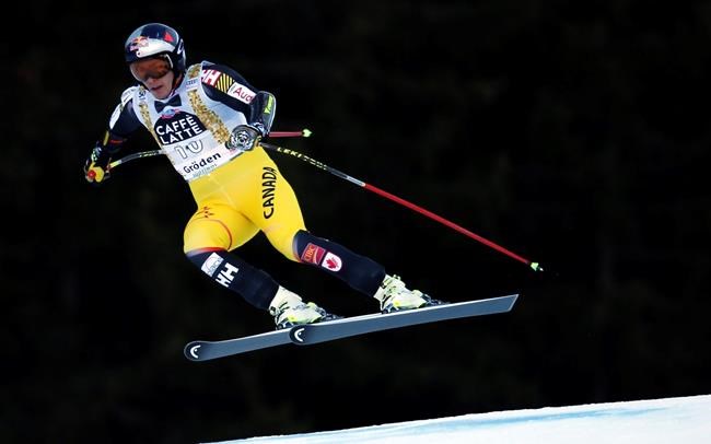 Norway's Jansrud, Kilde 1-2, Canada's Erik Guay third in World Cup super-G | iNFOnews.ca Norway's Jansrud, Kilde 1-2, Canada's Erik Guay third in World Cup super-G | iNFOnews.ca