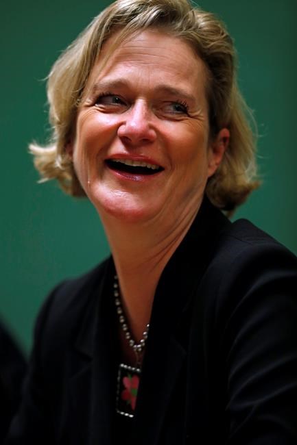 Belgium's new princess sees no need to be treated as royalty | iNFOnews.ca Belgium's new princess sees no need to be treated as royalty | iNFOnews.ca