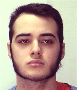 Officials: California teen planned to ship chef Guy Fieri's Lamborghini to Dominican Republic | iNFOnews.ca Officials: California teen planned to ship chef Guy Fieri's Lamborghini to Dominican Republic | iNFOnews.ca