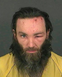 CP2055251433