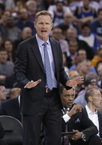 CP32294679