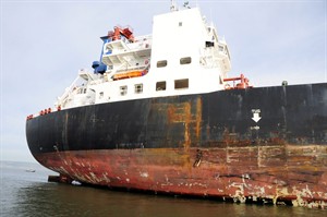 CP22760645