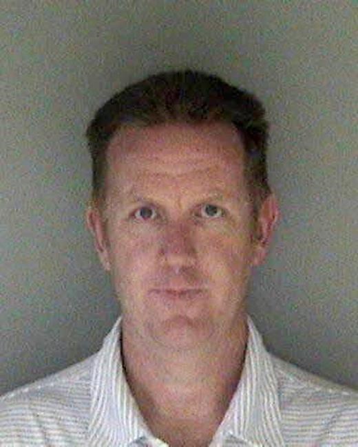 Judge: California cop behaved 'like a pimp' with teenager | iNFOnews.ca Judge: California cop behaved 'like a pimp' with teenager | iNFOnews.ca