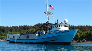 CP29005482