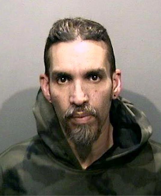 Lawyers: Plea deal reached in Ghost Ship warehouse fire | iNFOnews.ca