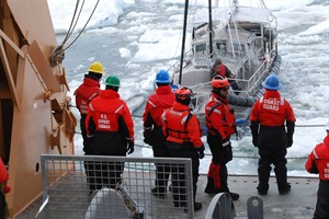 CP29133962