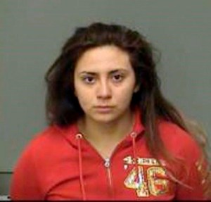 CP1881757347