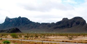 CP1709788900