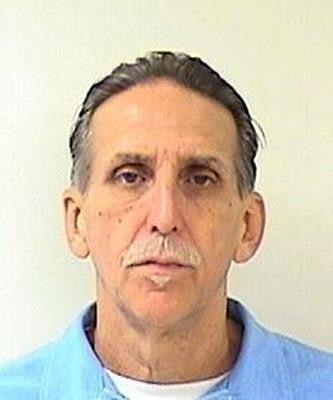 California governor pardons man following advanced DNA test | iNFOnews.ca