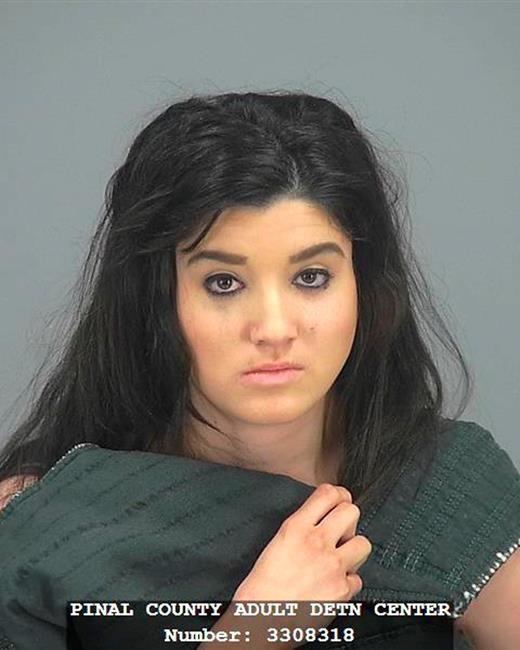 Autopsies on 2 kids left in car show death from exposure | iNFOnews.ca