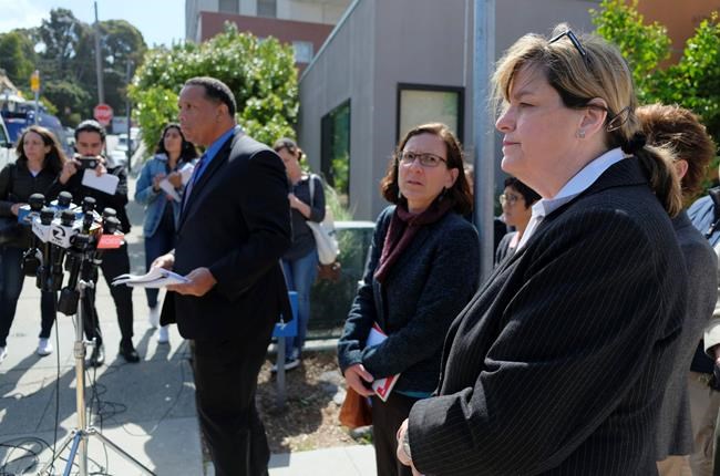 Woman found dead 11 days after vanishing from care facility | iNFOnews.ca Woman found dead 11 days after vanishing from care facility | iNFOnews.ca