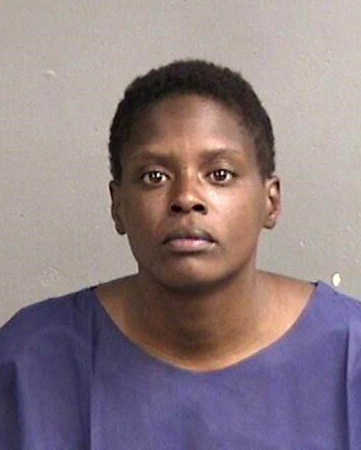 Woman accused of stabbing boy in bank robbery charged | iNFOnews.ca Woman accused of stabbing boy in bank robbery charged | iNFOnews.ca