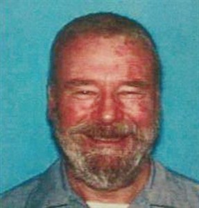 Psychologist who stars on 'Hoarders' reality show testifies at California murder trial | iNFOnews.ca Psychologist who stars on 'Hoarders' reality show testifies at California murder trial | iNFOnews.ca