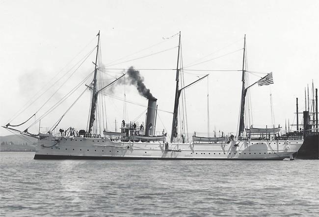 CP756769485
