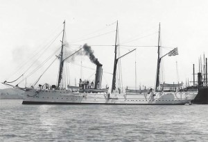 CP756769485