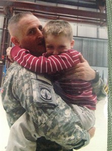 Former soldier's lawsuit over needles in hamburger purchased at Hawaii base heads to trial | iNFOnews.ca Former soldier's lawsuit over needles in hamburger purchased at Hawaii base heads to trial | iNFOnews.ca