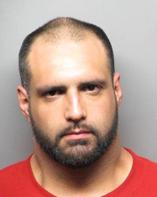 Bay Area homicide being investigated as possible hate crime | iNFOnews.ca