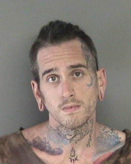 Man charged in Oakland warehouse fire appears in court | iNFOnews.ca Man charged in Oakland warehouse fire appears in court | iNFOnews.ca