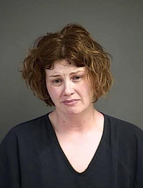 Police: Oregon toddler dies after being left in hot car | iNFOnews.ca