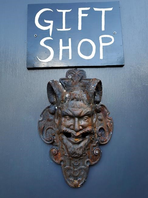 Satanic Temple sues Arizona city to lead city council prayer | iNFOnews.ca Satanic Temple sues Arizona city to lead city council prayer | iNFOnews.ca