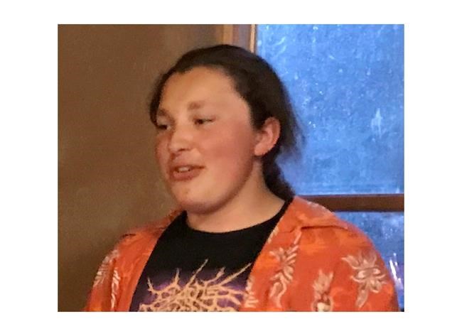 Video shows police stop of Native American teens on tour | iNFOnews.ca