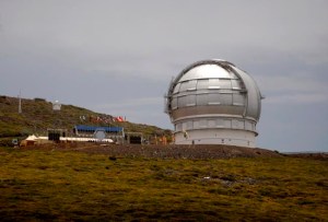 CP1862953597