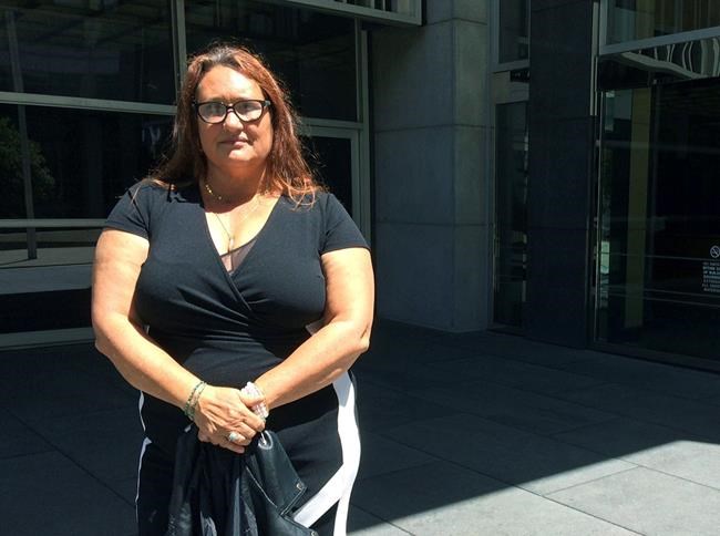 US pot smuggler who fled to Australia sentenced to 3 years | iNFOnews.ca