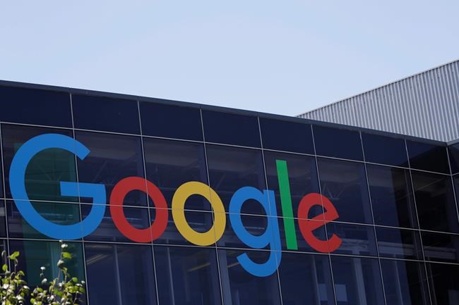 Voters in Google's hometown to decide employee 'head tax' | iNFOnews.ca Voters in Google's hometown to decide employee 'head tax' | iNFOnews.ca