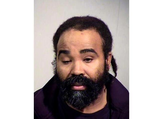Ex-nurse accused of raping patient appeals HIV testing order | iNFOnews.ca