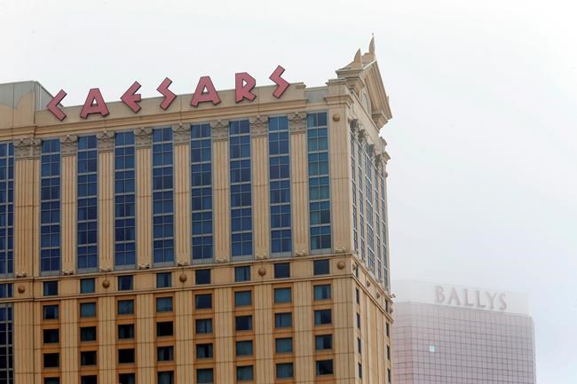Union: Caesars rejects 'Do Not Disturb' sign policy change | iNFOnews.ca Union: Caesars rejects 'Do Not Disturb' sign policy change | iNFOnews.ca