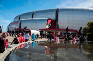 CP340414118
