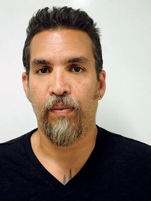 Prosecutors don't charge owner of warehouse in deadly fire | iNFOnews.ca Prosecutors don't charge owner of warehouse in deadly fire | iNFOnews.ca