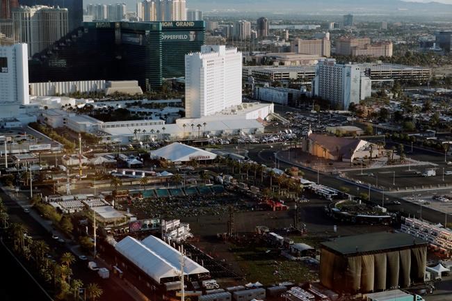 Attorneys filing Vegas shooting lawsuits with 450 plaintiffs | iNFOnews.ca Attorneys filing Vegas shooting lawsuits with 450 plaintiffs | iNFOnews.ca
