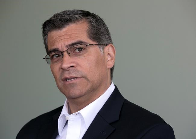 California hits Gatorade in court for "anti-water" videogame | iNFOnews.ca