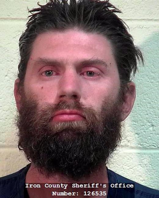 Prosecutors: Men sexually abused girls they called brides | iNFOnews.ca Prosecutors: Men sexually abused girls they called brides | iNFOnews.ca
