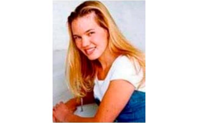 Prosecutor: Missing student killed during 1996 rape attempt | iNFOnews.ca