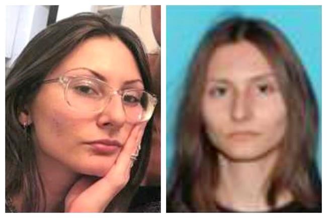 The Latest: Plane tickets, gun buy raised FBI's concerns | iNFOnews.ca