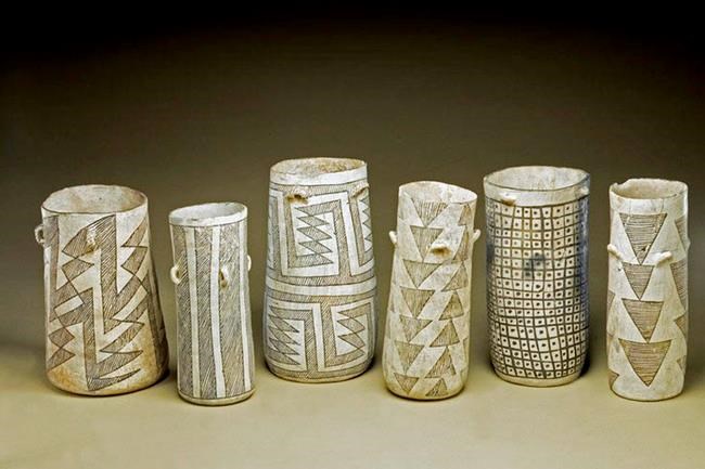 New Mexico professor traces chocolate's ancient path | iNFOnews.ca