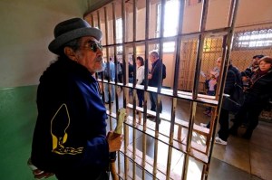 CP1712739003