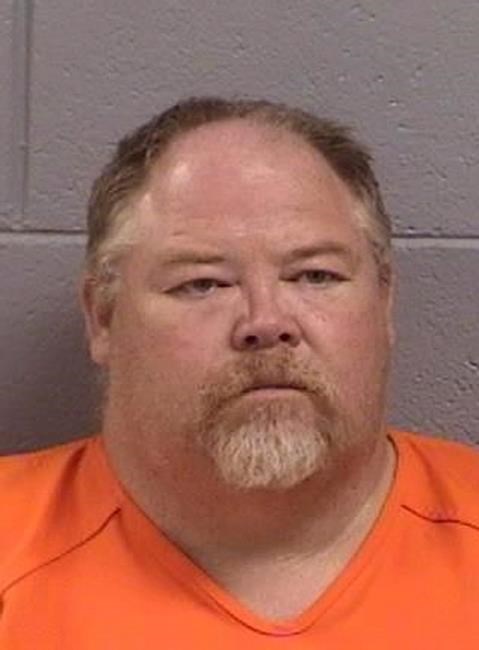 Sheriff: Mom abused her children, boiled puppies to death | iNFOnews.ca Sheriff: Mom abused her children, boiled puppies to death | iNFOnews.ca