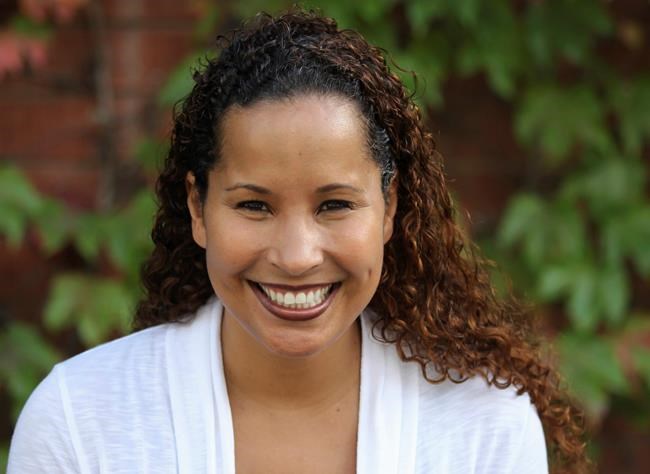Fairfax accuser to detail allegations to Boston prosecutors | iNFOnews.ca
