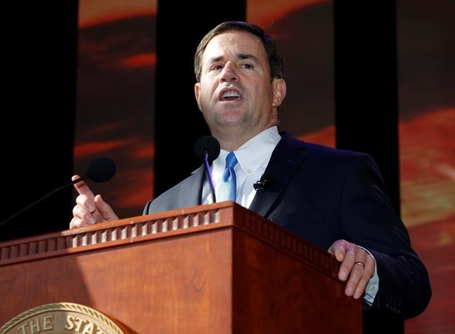 Prosecutor asks for deeper probe of police stun-gun incident | iNFOnews.ca