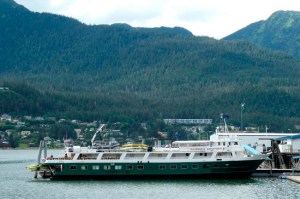 CP637868704