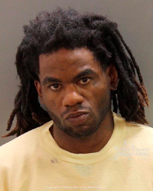 Man to face death penalty in birthday party stabbing rampage | iNFOnews.ca