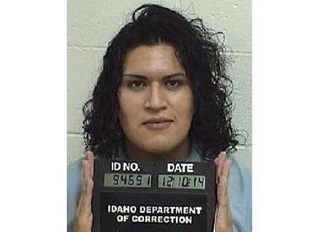 Appeals court to decide surgery for Idaho transgender inmate | iNFOnews.ca