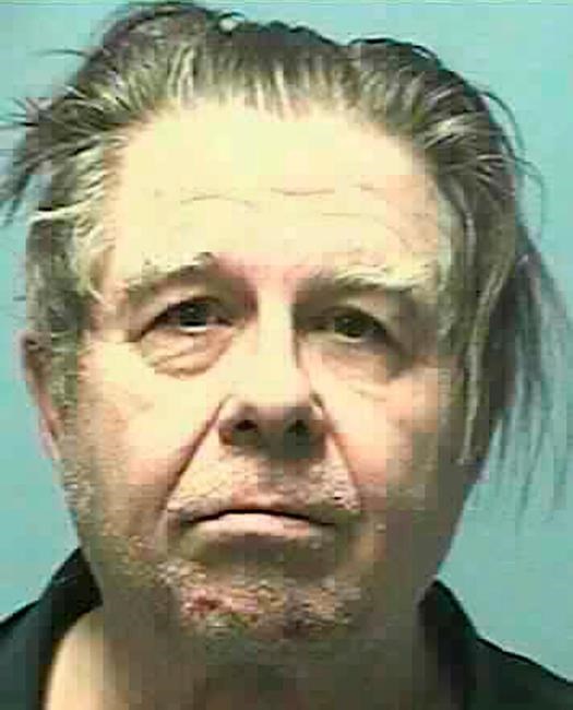 New trial for Nevada death row inmate will await appeal | iNFOnews.ca