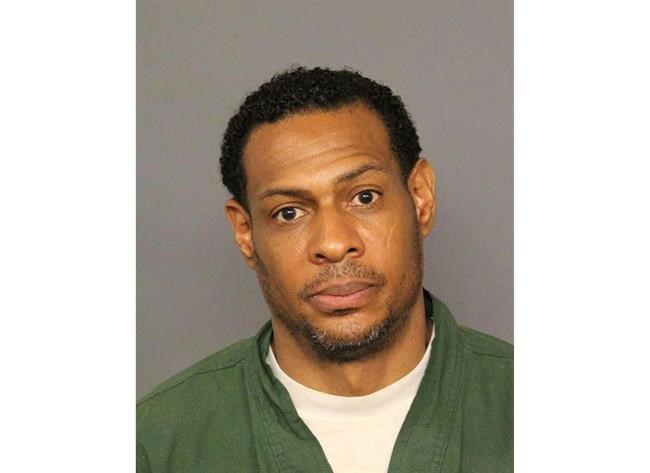 Dad of boy found in Denver storage unit charged with murder | iNFOnews.ca