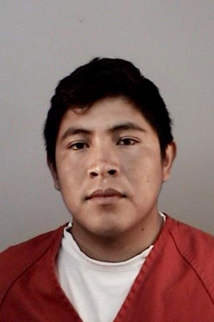 3 arrested in fatal shooting of Northern California deputy | iNFOnews.ca 3 arrested in fatal shooting of Northern California deputy | iNFOnews.ca