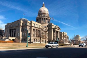 CP1876632652