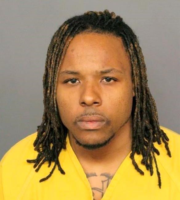 Colorado Uber driver pleads not guilty in death of passenger | iNFOnews.ca
